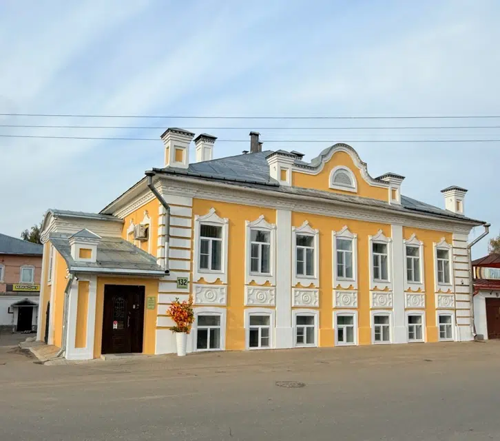About hotel image